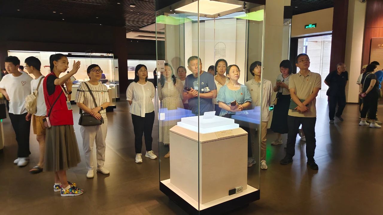 微信圖片_20250710161611.jpg